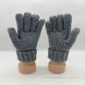 /msite/products/detail/productid/63022700/id/1516748.html